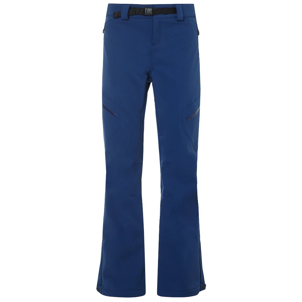 Oakley Women's Ski Pants | Snowboard Pants _ Sz Large